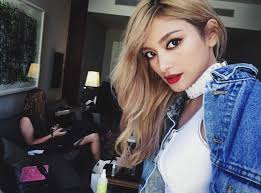 ボード その他 のピン