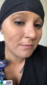 FNM Convention 2024 Leadership Race Support for Pintard