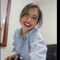 30+ "Samantha Cobos" profiles