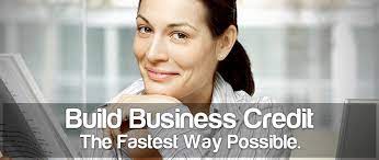 7 steps to build business credit. How To Establish Business Credit Advance Funds Network