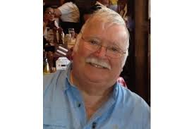 Richard ROSENBERGER Obituary (1936