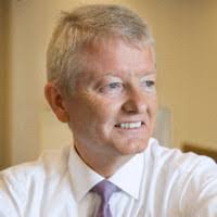 Andrew Heng Email & Phone Number