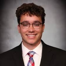 What a wonderful opportunity I had this past summer as a Systems  Engineering Intern at Integration Innovation, Inc. I worked