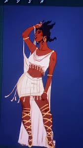 Image result for Terpsichore