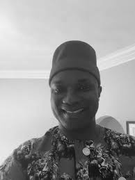 What a small team can achieve together