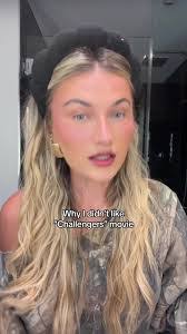 Madison Bray's Instagram, Twitter & Facebook