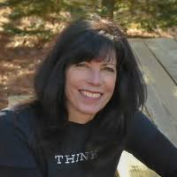 Evans Data Corporation