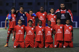 نادي الاتفاق בטוויטר لقطات مصورة من مباراة براعم الاتفاق وأكاديمية انترميلان ضمن بطولة دوري المنطقة الشرقية لكرة القدم للبراعم تصوير عبدالعزيز الدوسري https t co pf2fzmpjgt