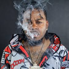 Jay Aldridge 15 years I was able to scream Happy Birthday 🎈🎉🎂 I'm still  amazed