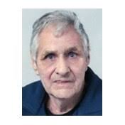 Search William Beer Obituaries and Funeral Services