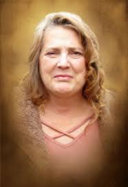 Marcelle Pate Pate Obituary November 26, 2018