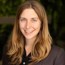 So many things have been turned upside down by Covid, especially finding  care for our little ones.