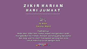 Domain Currently Under Maintenance Islamic Messages Doa Islam Quotes