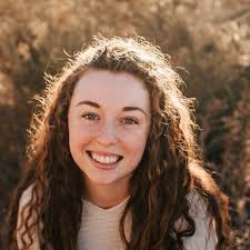 Bailey Elizabeth Frye and Steven Burton Spraggins' Wedding Website