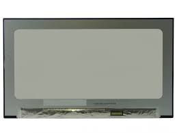 I know that the display is ips, but that's where my question that does it make too much of a difference in sharpness and colour. New 15 6 Fhd Ips Display Screen Panel Matte Ag For Dell Cn 056pr6 Dp N 56pr6