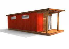 Modern Shed Kit Spec Design Coastal Size 12 X 24 288 Sq Ft Priced From Download Catalog Here For Pricing T Modern Shed Diy Storage Shed Plans Shed Kits