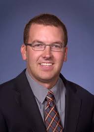 Alumni Awards program 2016_03102016.pub