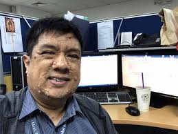 Kanene in Florida Nene Hazel Ritson in USA Hazel Mercado Ritson Ritson's  Family Vlogs