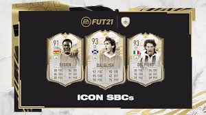 Haris seferović is a striker from switzerland playing for switzerland in the international. The Best 23 Seferovic Fifa 21