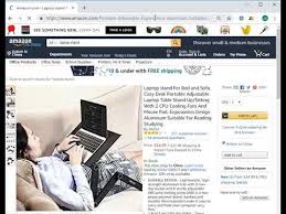 To run free fire on your laptop, you would first need to download an emulator. 6 Things Consider Before To Buy A Laptop By Prince Laptop Video Reviews