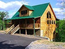 Find 110 listings related to fireside chalet cabin rentals in sevierville on yp.com. Fireside Chalets Luxury Chalets In Pigeon Forge Tennessee With Hot Tub Pool Table Jacuzzi