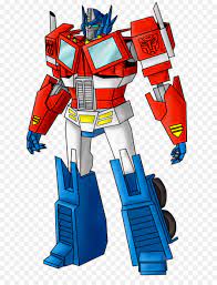 Optimus prime bonecrusher drawing line art optimus prime truck png. Png Imagenes Optimus Prime Png Novocom Top
