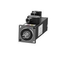 Motor Servo Inovance MS1H1-05B30CB-A330Z-INT