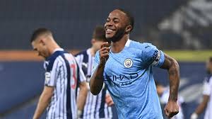 Distance from west bromwich to other cities. West Brom 0 5 Manchester City Visitors Smash Baggies To Go Top Of Premier League For First Time Eurosport