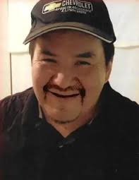 Obituary information for Robert Dee Nicklie