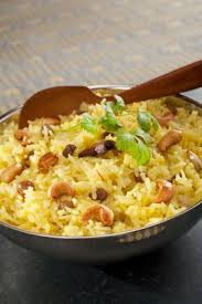 Riz Pilaf Aux Noix De Cajou Chatelaine Fast Healthy Meals Rice Pilaf Rice