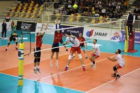 ¿cuál es la diferencia entre polonia y vanuatu? Worldofvolley Cl W Mladost Spoil Historic Night Of Polonia Giba Didn T Come To Zagreb