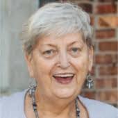 Obituary information for Judy R. Young