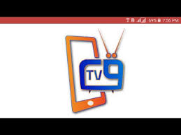 Amnzar tv,stb mac portal,pixel smart tv,airmax tv,zaltv. Qanawati Tv Apk All Channels Pro By Tv 219