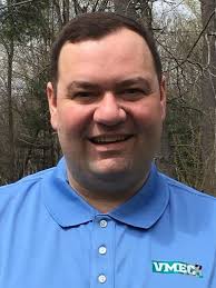 Hires and promotions, week of May 24