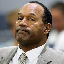 Prosecution is off and running