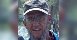 Donald R. McCracken Obituary