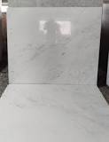 Top 10 Luxurious Marble Of The World - Bhandari Marble Group ...
