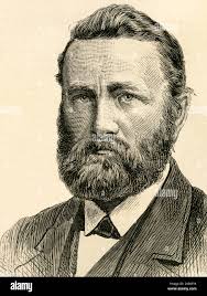 Beyer building hi-res stock photography and images