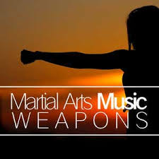 Martial arts budo kanji 10 belt holder display. Chi Walking Relaxing Oriental Music Song By Martial Arts Music Spotify