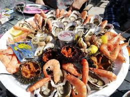 L Aquarium Leucate Restaurant Avis Numero De Telephone Photos Tripadvisor