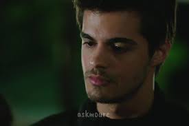 Drama en 'Hijas del Sol': Selin y Ali en Conflicto