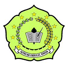 Pin Di Lowongan Kerja Tegal