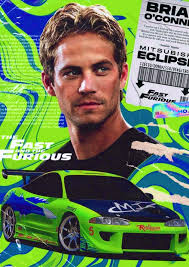 Emma Gaspar Martínez