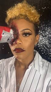 Kara Burch (@karaburch5448)