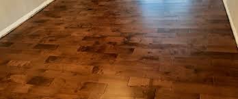 All while delivering maximum value with easy application and outstanding. Zero Voc Archives Chicago Floorecki Llc Flooring Installation Hardwood Flooring Hardwood Floors Floor Installations Flooring Repairs Floor Repairs Flooring And Stairs Services In Chicago