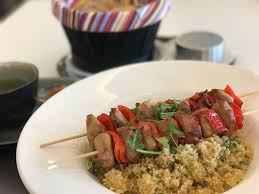 Beau Site Ostende Restaurant Avis Numero De Telephone Photos Tripadvisor