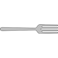53 Free Fork Clipart Cliparting Com Download the free graphic resources in the form of png, eps, ai or psd. 53 free fork clipart cliparting com