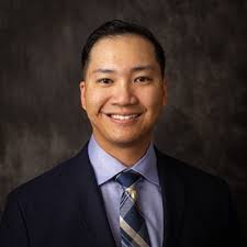 Making students into aviation warfighters': AVCOE honors FY2025 Instructors  of the Year