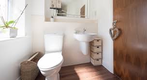 Septembre 30, 2020septembre 30, 2020. Ikea 15 Indispensables Pour Les Toilettes