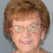 Search for Obituaries